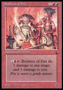 /prodotti/1/drk/loscurita-brothers-of-fire.jpg