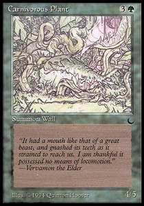 /prodotti/1/drk/loscurita-carnivorous-plant.jpg