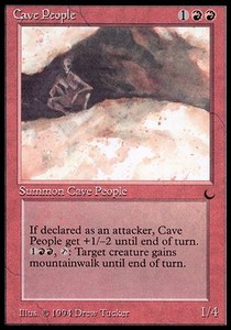 /prodotti/1/drk/loscurita-cave-people.jpg