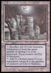 /prodotti/1/drk/loscurita-city-of-shadows.jpg