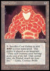 /prodotti/1/drk/loscurita-coal-golem.jpg