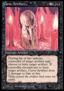 /prodotti/1/drk/loscurita-curse-artifact.jpg