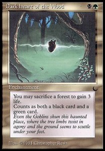 /prodotti/1/drk/loscurita-dark-heart-of-the-wood.jpg