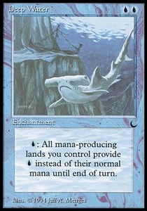 /prodotti/1/drk/loscurita-deep-water.jpg