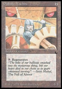 /prodotti/1/drk/loscurita-diabolic-machine.jpg