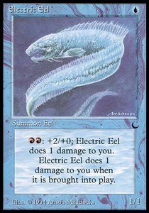 /prodotti/1/drk/loscurita-electric-eel.jpg