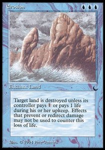 /prodotti/1/drk/loscurita-erosion.jpg