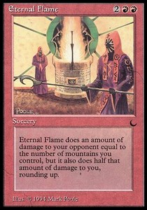 /prodotti/1/drk/loscurita-eternal-flame.jpg