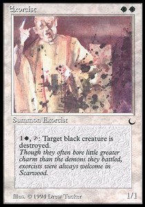 /prodotti/1/drk/loscurita-exorcist.jpg