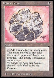 /prodotti/1/drk/loscurita-fellwar-stone.jpg