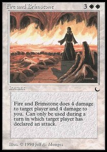 /prodotti/1/drk/loscurita-fire-and-brimstone.jpg