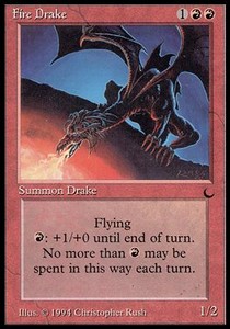 /prodotti/1/drk/loscurita-fire-drake.jpg