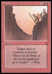 /prodotti/1/drk/loscurita-fissure.jpg