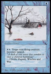/prodotti/1/drk/loscurita-flood.jpg