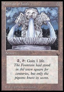 /prodotti/1/drk/loscurita-fountain-of-youth.jpg
