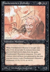 /prodotti/1/drk/loscurita-frankensteins-monster.jpg