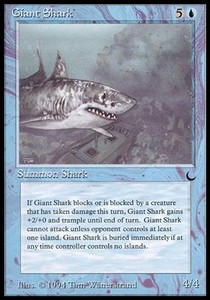 /prodotti/1/drk/loscurita-giant-shark.jpg
