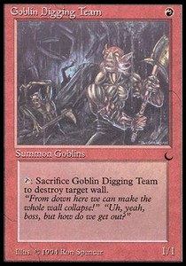 /prodotti/1/drk/loscurita-goblin-digging-team.jpg