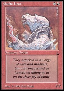 /prodotti/1/drk/loscurita-goblin-hero.jpg