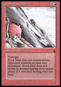 /prodotti/1/drk/loscurita-goblin-rock-sled.jpg