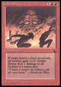 /prodotti/1/drk/loscurita-goblin-shrine.jpg