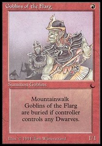 /prodotti/1/drk/loscurita-goblins-of-the-flarg.jpg