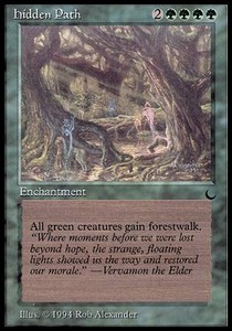 /prodotti/1/drk/loscurita-hidden-path.jpg