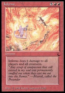 /prodotti/1/drk/loscurita-inferno.jpg