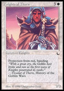 /prodotti/1/drk/loscurita-knights-of-thorn.jpg