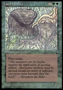 /prodotti/1/drk/loscurita-land-leeches.jpg
