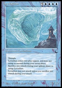 /prodotti/1/drk/loscurita-leviathan.jpg