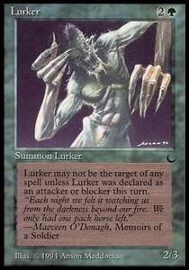 /prodotti/1/drk/loscurita-lurker.jpg