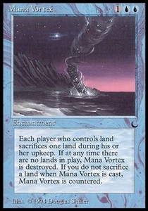 /prodotti/1/drk/loscurita-mana-vortex.jpg