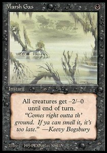 /prodotti/1/drk/loscurita-marsh-gas.jpg