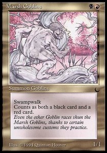 /prodotti/1/drk/loscurita-marsh-goblins.jpg