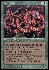 /prodotti/1/drk/loscurita-marsh-viper.jpg
