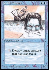 /prodotti/1/drk/loscurita-merfolk-assassin.jpg