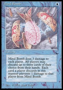 /prodotti/1/drk/loscurita-mind-bomb.jpg