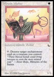 /prodotti/1/drk/loscurita-miracle-worker.jpg
