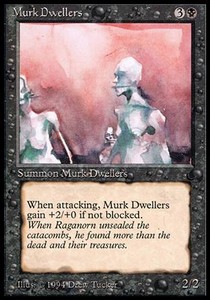 /prodotti/1/drk/loscurita-murk-dwellers.jpg