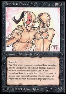 /prodotti/1/drk/loscurita-nameless-race.jpg