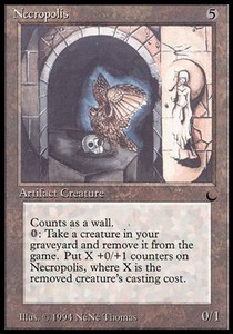 /prodotti/1/drk/loscurita-necropolis.jpg
