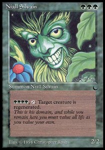 /prodotti/1/drk/loscurita-niall-silvain.jpg