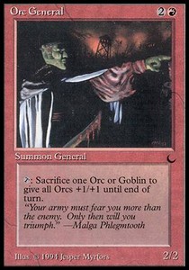 /prodotti/1/drk/loscurita-orc-general.jpg