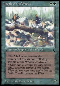/prodotti/1/drk/loscurita-people-of-the-woods.jpg