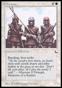 /prodotti/1/drk/loscurita-pikemen.jpg