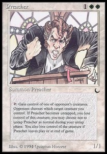 /prodotti/1/drk/loscurita-preacher.jpg