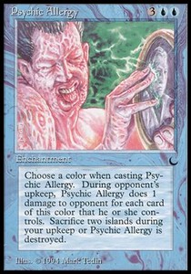 /prodotti/1/drk/loscurita-psychic-allergy.jpg
