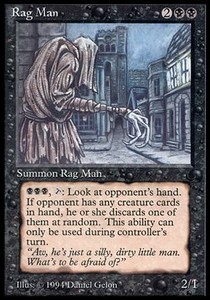/prodotti/1/drk/loscurita-rag-man.jpg