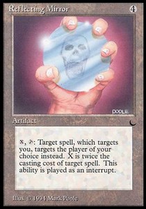 /prodotti/1/drk/loscurita-reflecting-mirror.jpg